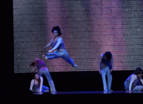 03. Support (FS2023) 07.jpg